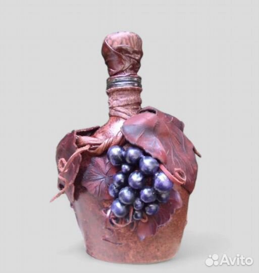 Подарки ручной работы под заказ и в наличии