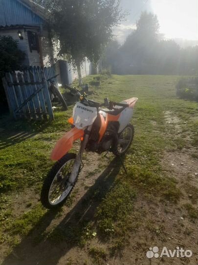 Apollo rxf freeride 150 19/16