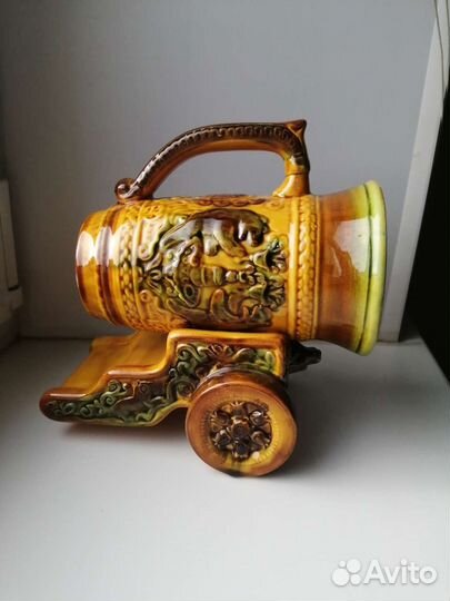 Сувениры разные