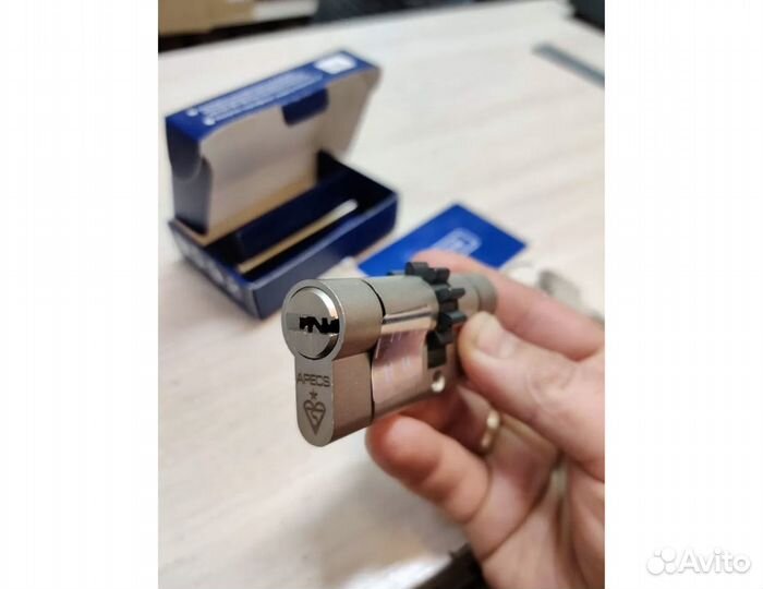 Вскрытие замков 24/7 Замена Замков / Вскрытие Авто