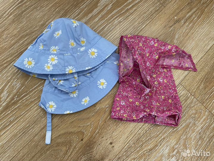 Панамы mothecare