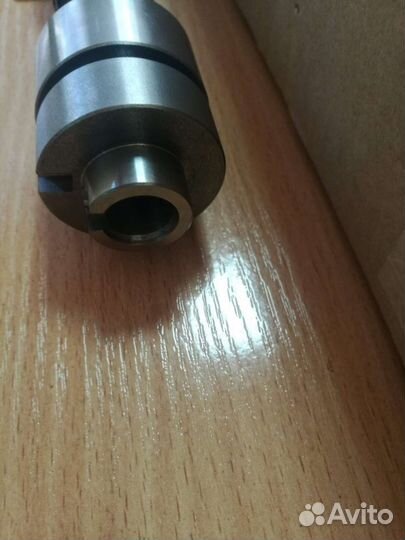 Распредвал газель Cummins