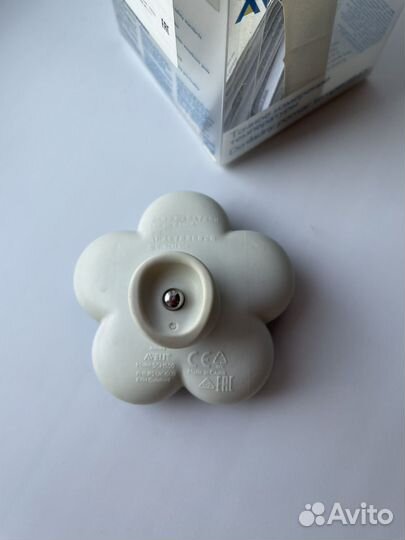 Термометр Avent Philips