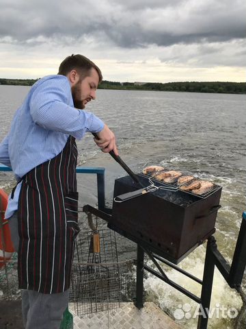 Повар шашлычник мангальщик. Мангальщик. Злостный мангальщик. Выездной шеф повар мангальщик. Работа мангальщиком в москве.