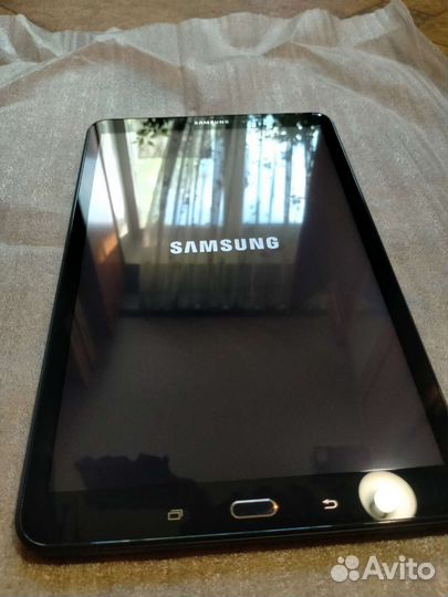 Samsung Galaxy Tab a6