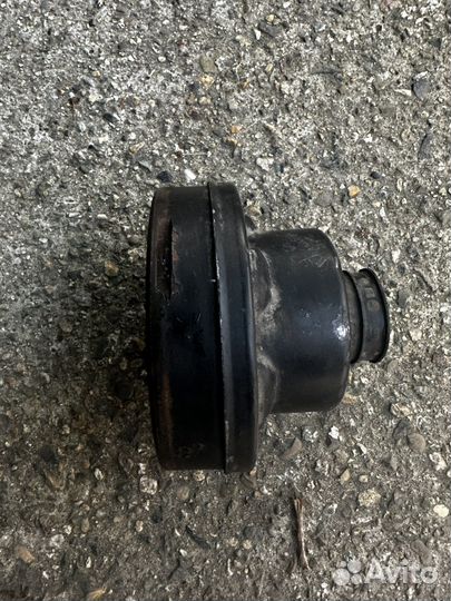 Шрус кардана bmw m3 e92