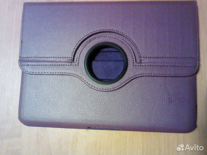 Чехол для планшета/электронной книги