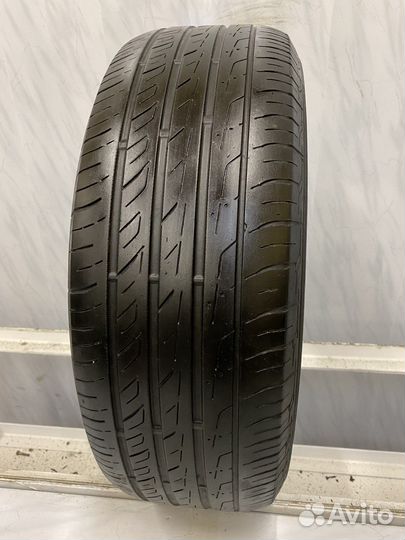 Nitto NT860 205/65 R15 94V