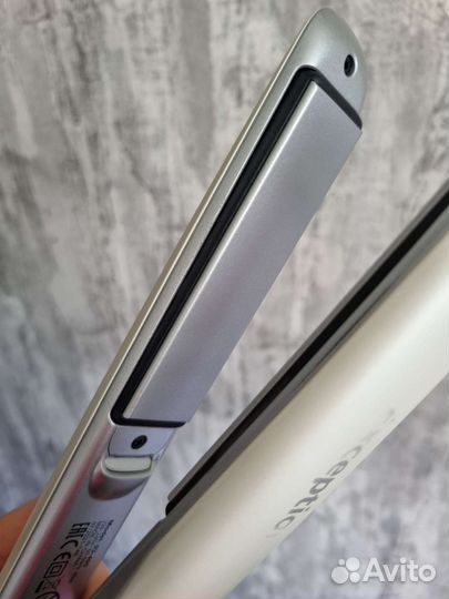 Выпрямитель dewal