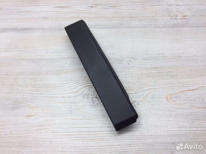 Накладка (кузов внутри) Renault Arkana пробег 46