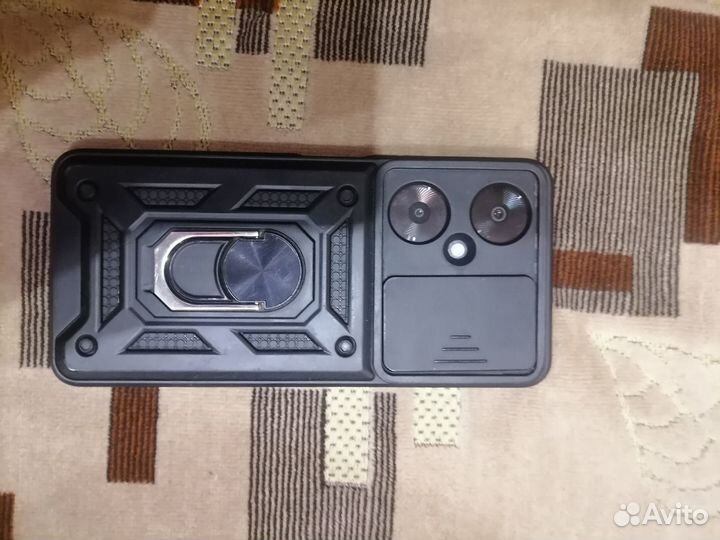 HUAWEI nova 11i, 8/128 ГБ