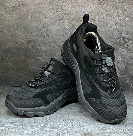 Кроссовки Merrell (41)