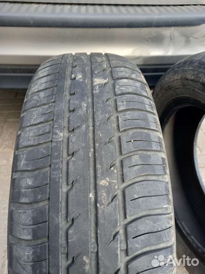 Белшина Artmotion 2.25/8.5 R14