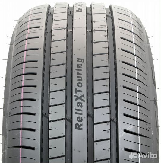 Triangle Reliax Touring TE307 185/60 R15 88H