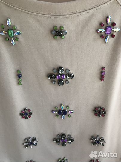 Джемпер MAX&Co