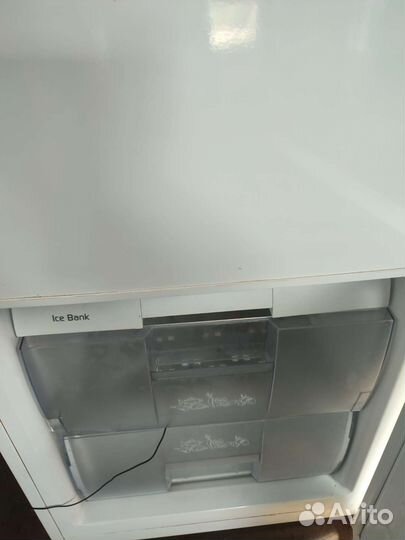 Холодильники веко, атлант, Samsung с гарантией