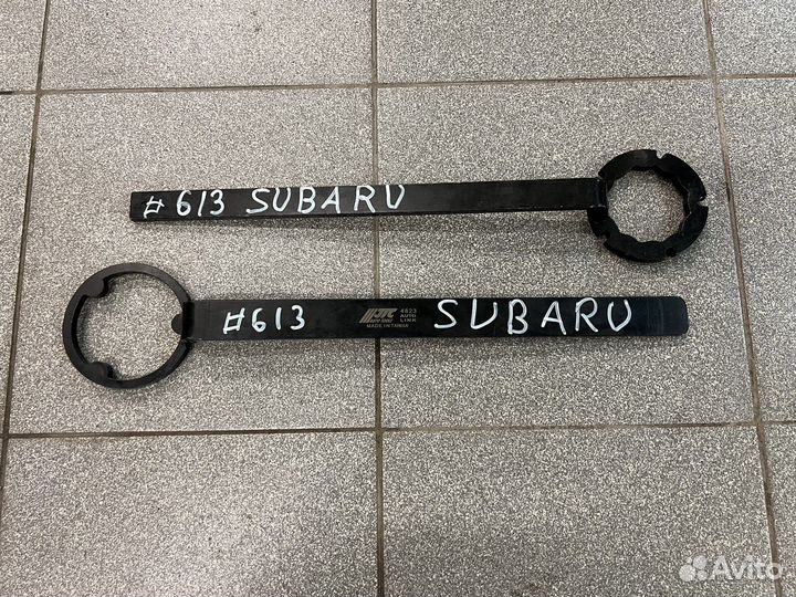 Наборы Грм Fiat, Jeep, Subaru, Chery, Alf Romeo