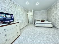 2-к. квартира, 60 м², 7/10 эт.