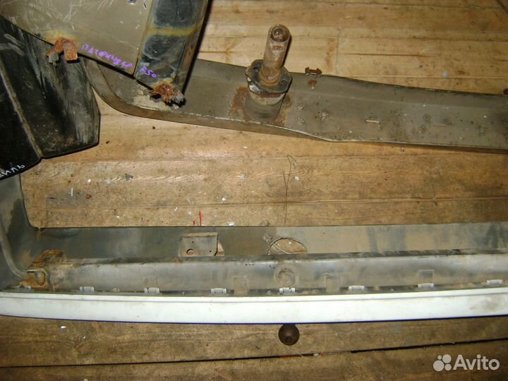 Фаркоп Мерседес Бенц 201 Mercedes Benz W201