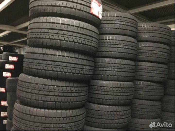 Firemax FM805 235/45 R18 98V