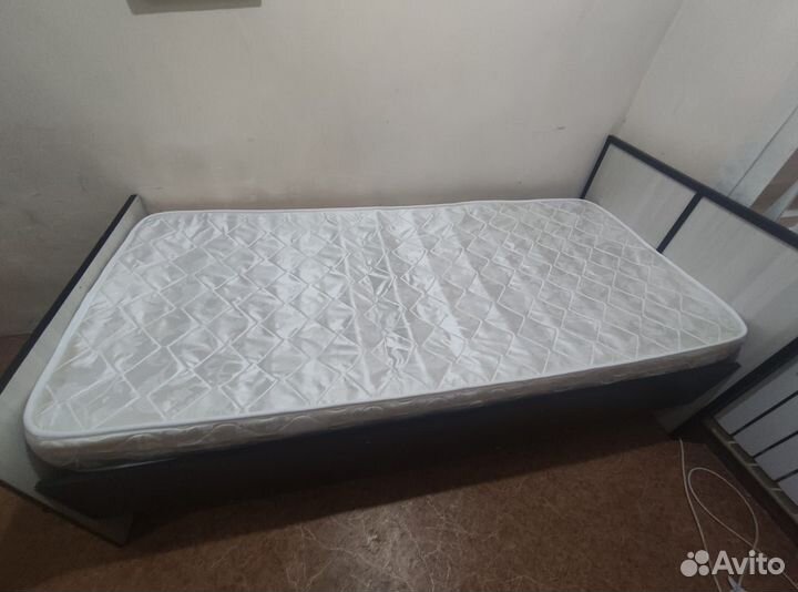 Матрас 150х200