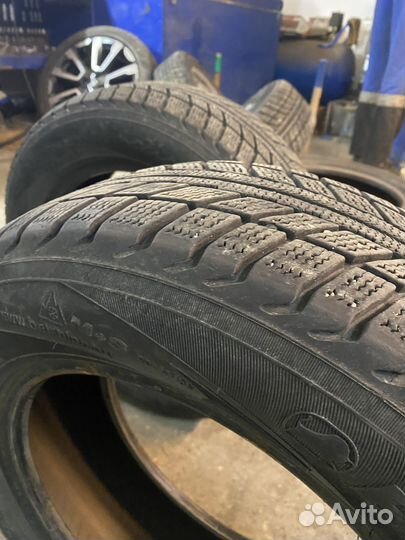 Белшина Artmotion 175/65 R14 82T