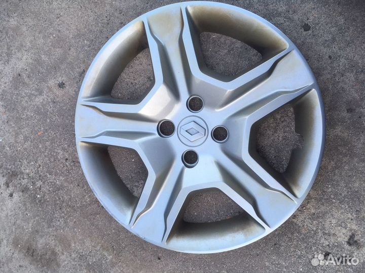 Matador MP 47 Hectorra 3 205/55 R16