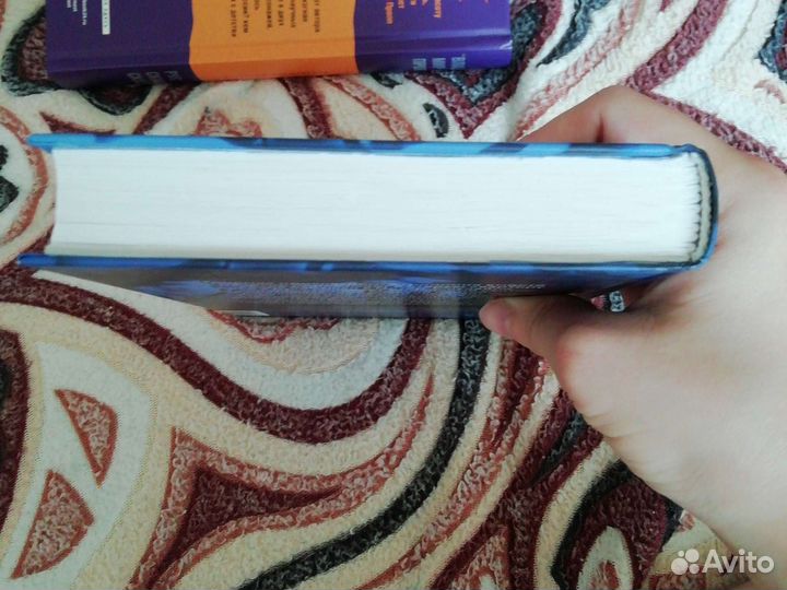 Елена Станиславская Младшая сестра смерти