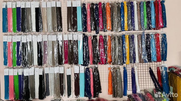 Волосы зи зи