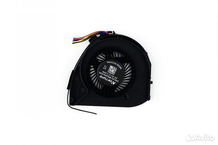 Вентилятор/Кулер для ноутбука Lenovo T440i T450i