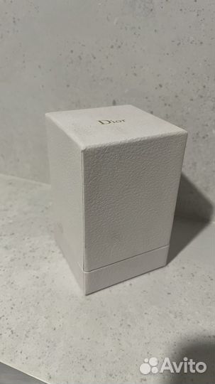 Духи Dior J'adore
