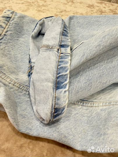 Джинсы женские