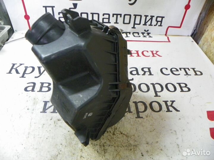 Корпус воздушного фильтра Honda CR-V