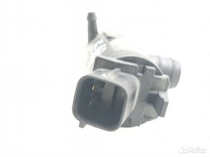 Насос омывателя Hyundai Sonata YF 2.4 2012