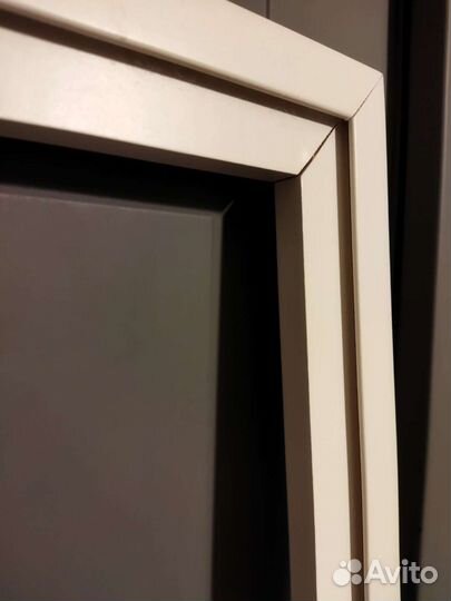 Рама от зеркала