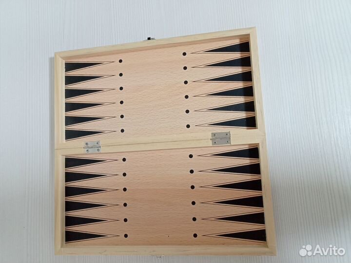 Шахматы шашки нарды