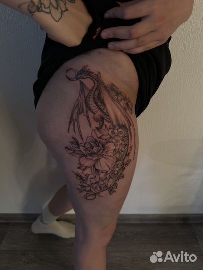 Ищу моделей