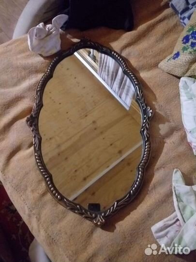 Продаю зеркало