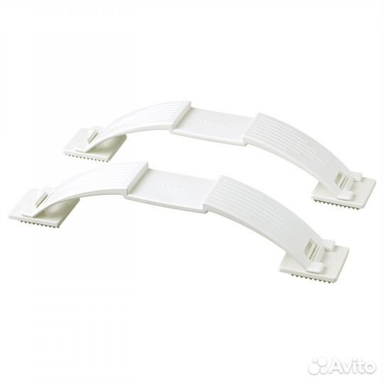 Страор д/двери ikea(икея)