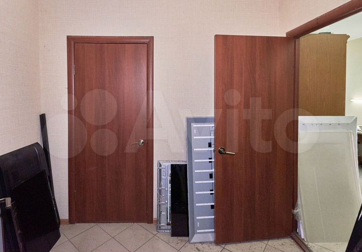 Свободного назначения, 68 м²