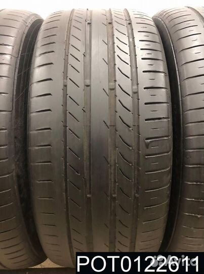 Continental ContiSportContact 5 225/45 R18 95Y