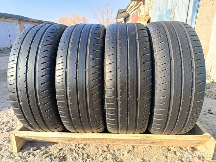 Matador MP 44 Elite 3 195/55 R16