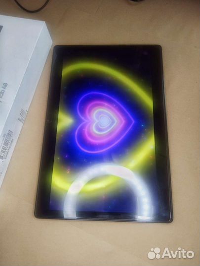 Планшет Samsung Galaxy Tab A8 2022 4/64
