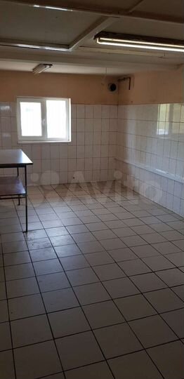 Производство, цех склад, офис