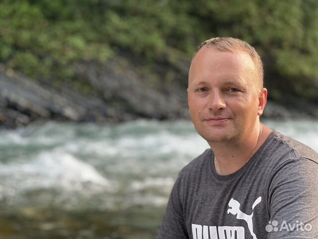 Приходящий системный администратор