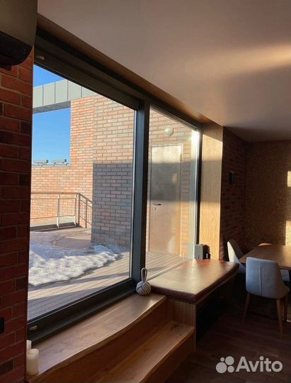 Пластиковые окна Окна пвх Евроокна