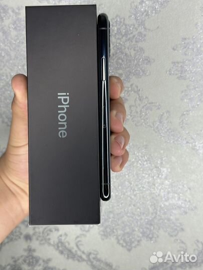 iPhone 11 Pro, 64 ГБ