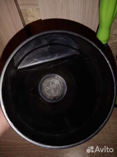 Щётка для лобового стекла