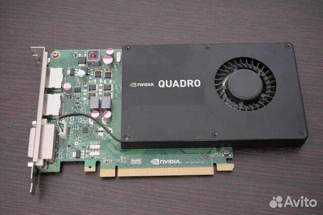 Quadro p2200. Видеокарта vcqk2200blk-1 pny nvidia quadro k2200 4gb pcie 2xdp dvi 1046/1253 128-bit ddr5 640 cores. Quadro k5000m:. Видеокарта 2200. Nvidia p400.