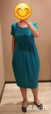 Женская одежда